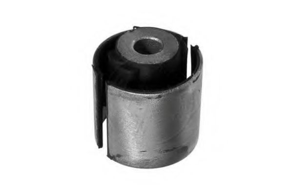 SIDEM 864712 Опора, стабилизатор 