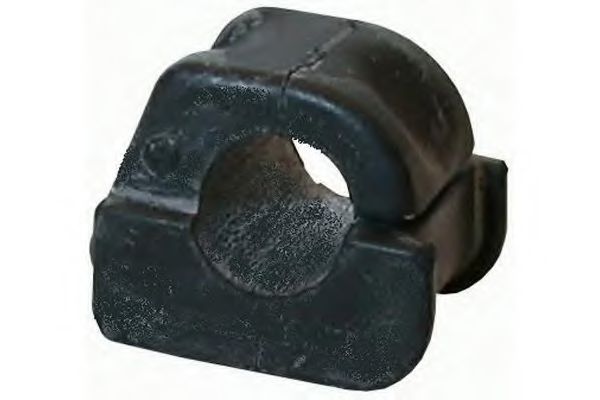 SIDEM 864803 Опора, стабилизатор 