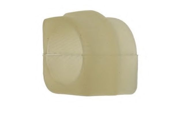 SIDEM 864805 Опора, стабилизатор 