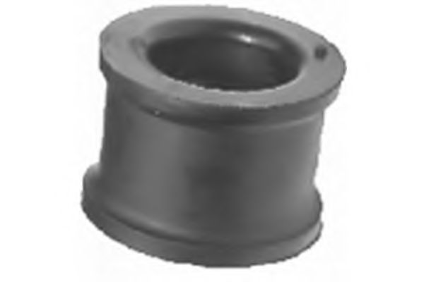 SIDEM 864806 Опора, стабилизатор 