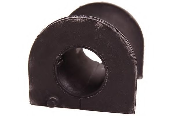 SIDEM 864807 Опора, стабилизатор 