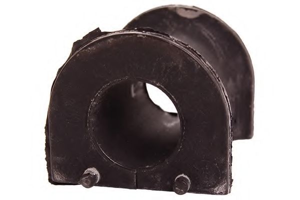 SIDEM 864808 Опора, стабилизатор 
