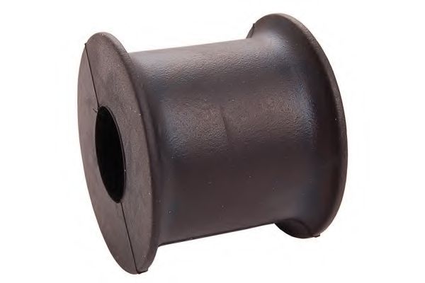 SIDEM 864900 Опора, стабилизатор 