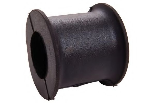 SIDEM 864901 Опора, стабилизатор 