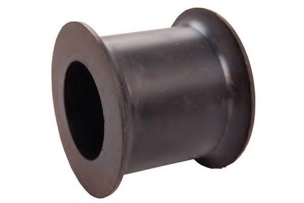 SIDEM 864902 Опора, стабилизатор 