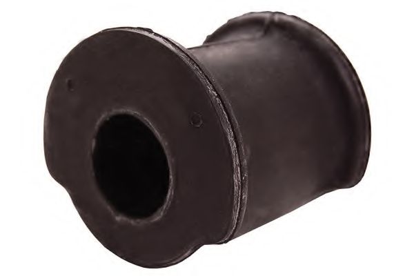 SIDEM 864903 Опора, стабилизатор 