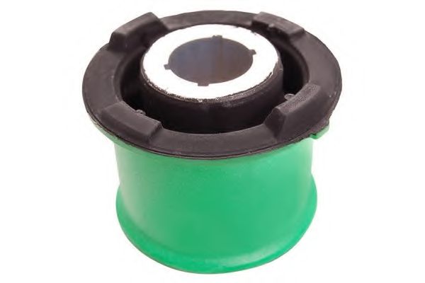 SIDEM 865300 Втулка, балка моста для LAND ROVER FREELANDER 2 (Ленд ровер/лэнд ровер Фриландер 2)