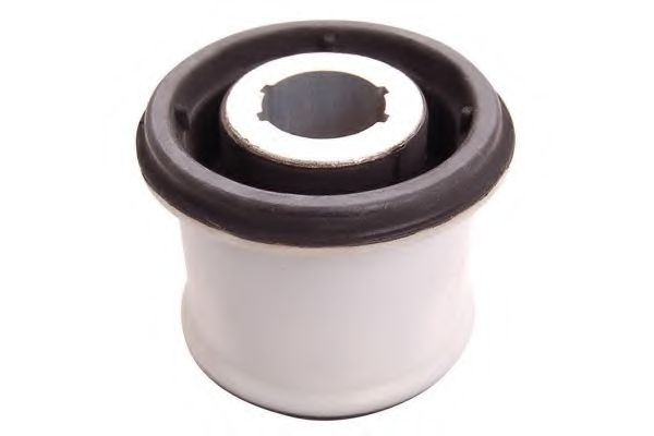 SIDEM 865301 Втулка, балка моста для LAND ROVER FREELANDER 2 (Ленд ровер/лэнд ровер Фриландер 2)