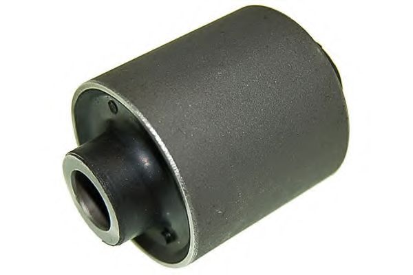 SIDEM 865602 Подвеска, рычаг независимой подвески колеса для LAND ROVER FREELANDER (Ленд ровер/лэнд ровер Фриландер) SIDEM 865602 Подвеска, рычаг независимой подвески колеса для LAND ROVER FREELANDER (Ленд ровер/лэнд ровер Фриландер)