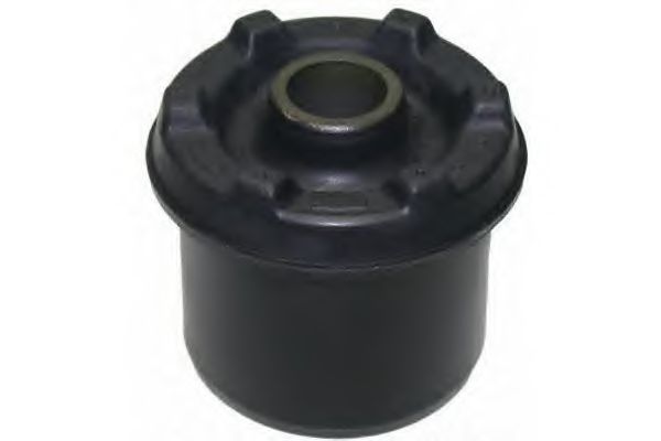 SIDEM 865603 Подвеска, рычаг независимой подвески колеса для LAND ROVER FREELANDER (Ленд ровер/лэнд ровер Фриландер) SIDEM 865603 Подвеска, рычаг независимой подвески колеса для LAND ROVER FREELANDER (Ленд ровер/лэнд ровер Фриландер)