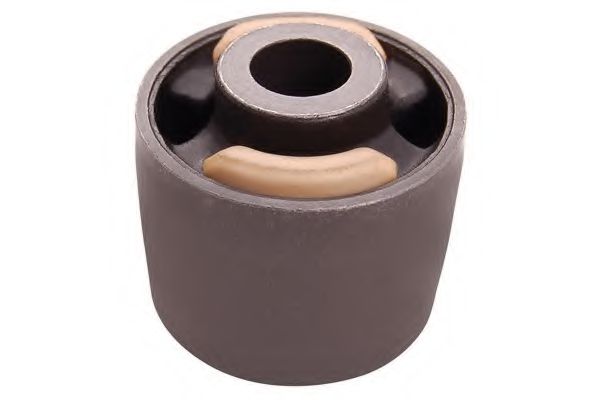 SIDEM 865705 Подвеска, рычаг независимой подвески колеса для LAND ROVER FREELANDER 2 (Ленд ровер/лэнд ровер Фриландер 2) SIDEM 865705 Подвеска, рычаг независимой подвески колеса для LAND ROVER FREELANDER 2 (Ленд ровер/лэнд ровер Фриландер 2)