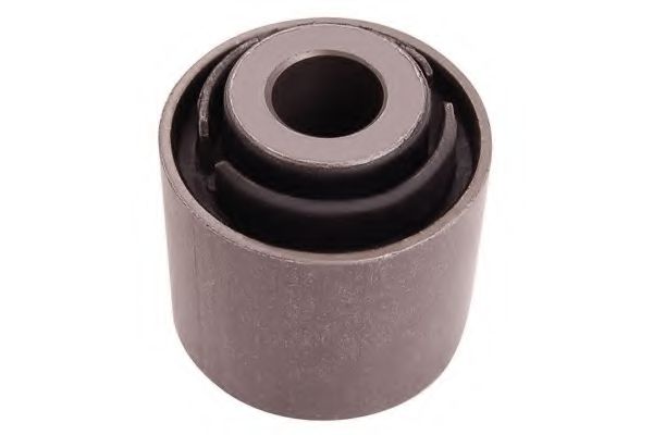 SIDEM 865707 Подвеска, рычаг независимой подвески колеса для LAND ROVER FREELANDER 2 (Ленд ровер/лэнд ровер Фриландер 2) SIDEM 865707 Подвеска, рычаг независимой подвески колеса для LAND ROVER FREELANDER 2 (Ленд ровер/лэнд ровер Фриландер 2)