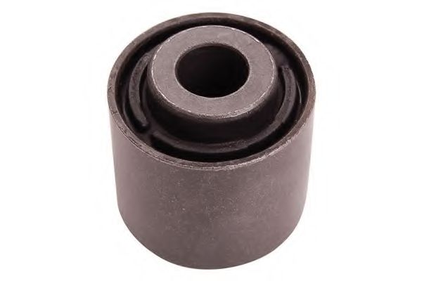 SIDEM 865708 Подвеска, рычаг независимой подвески колеса для LAND ROVER FREELANDER 2 (Ленд ровер/лэнд ровер Фриландер 2) SIDEM 865708 Подвеска, рычаг независимой подвески колеса для LAND ROVER FREELANDER 2 (Ленд ровер/лэнд ровер Фриландер 2)