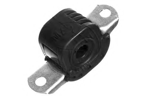 SIDEM 867606 Подвеска, рычаг независимой подвески колеса для MITSUBISHI SPACE STAR (Митсубиши/митсубиси Спэйс стар) SIDEM 867606 Подвеска, рычаг независимой подвески колеса для MITSUBISHI SPACE STAR (Митсубиши/митсубиси Спэйс стар)