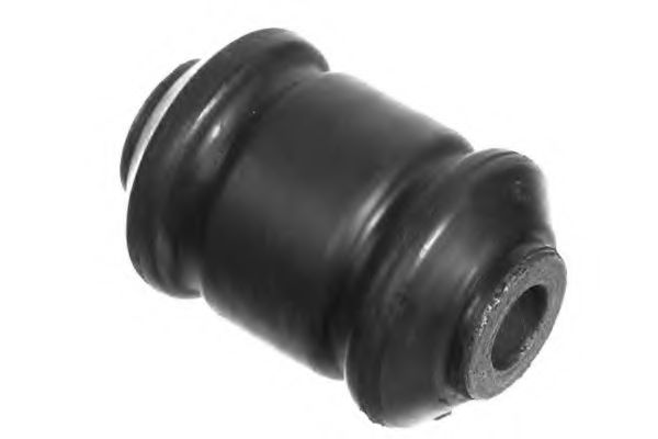 SIDEM 867607 Подвеска, рычаг независимой подвески колеса для MITSUBISHI SPACE STAR (Митсубиши/митсубиси Спэйс стар) SIDEM 867607 Подвеска, рычаг независимой подвески колеса для MITSUBISHI SPACE STAR (Митсубиши/митсубиси Спэйс стар)