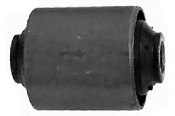 SIDEM 867608 Подвеска, рычаг независимой подвески колеса для VOLVO 960 II (Вольво 960 2) SIDEM 867608 Подвеска, рычаг независимой подвески колеса для VOLVO 960 II (Вольво 960 2)