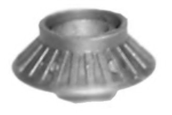 SIDEM 867609 Подвеска, рычаг независимой подвески колеса для VOLVO 960 II (Вольво 960 2) SIDEM 867609 Подвеска, рычаг независимой подвески колеса для VOLVO 960 II (Вольво 960 2)