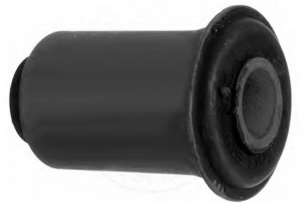 SIDEM 867610 Подвеска, рычаг независимой подвески колеса для VOLVO 960 II (Вольво 960 2) SIDEM 867610 Подвеска, рычаг независимой подвески колеса для VOLVO 960 II (Вольво 960 2)