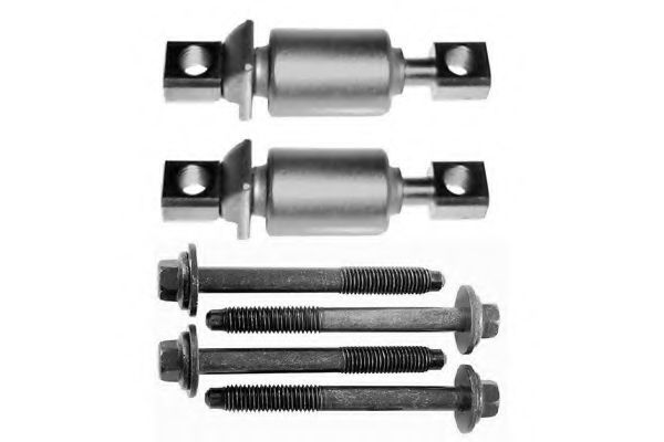 SIDEM 867612 SET Подвеска, рычаг независимой подвески колеса для VOLVO (Вольво) SIDEM 867612 SET Подвеска, рычаг независимой подвески колеса для VOLVO (Вольво)