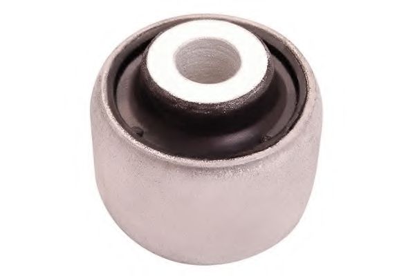 SIDEM 867613 Подвеска, рычаг независимой подвески колеса для VOLVO XC70 CROSS COUNTRY (Вольво Xc70 кросс кантри)