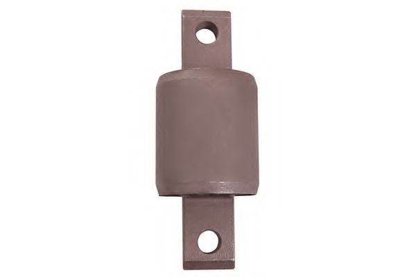 SIDEM 867616 Подвеска, рычаг независимой подвески колеса для VOLVO XC70 CROSS COUNTRY (Вольво Xc70 кросс кантри)