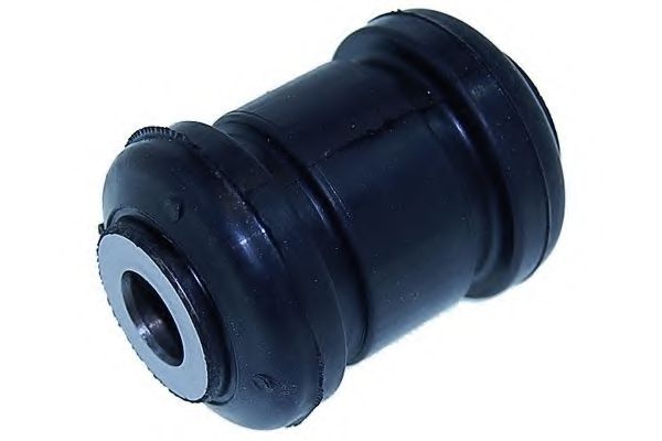 SIDEM 867617 Подвеска, рычаг независимой подвески колеса для FORD FOCUS C-MAX (Форд Фокус с макс)