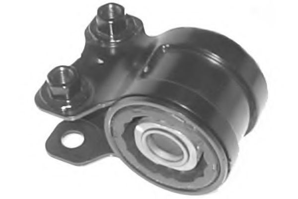 SIDEM 867621 Подвеска, рычаг независимой подвески колеса для FORD FOCUS C-MAX (Форд Фокус с макс)