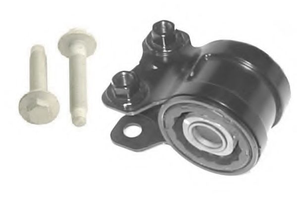 SIDEM 867621 KIT Подвеска, рычаг независимой подвески колеса для FORD FOCUS C-MAX (Форд Фокус с макс)