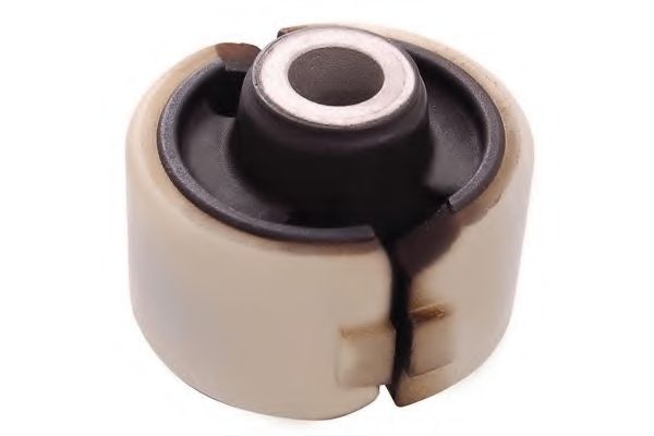 SIDEM 867622 Подвеска, рычаг независимой подвески колеса для VOLVO 480 E (Вольво 480 э)