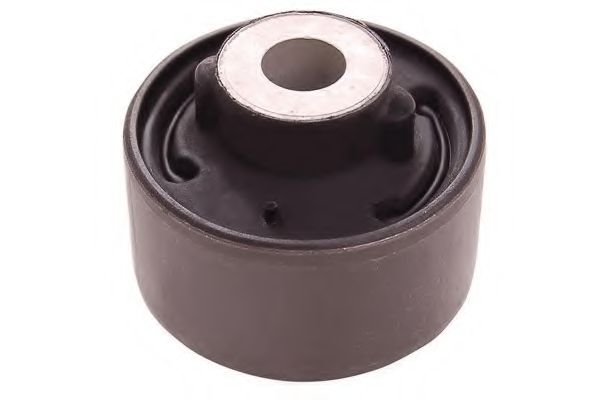 SIDEM 867623 Подвеска, рычаг независимой подвески колеса для VOLVO 480 E (Вольво 480 э)