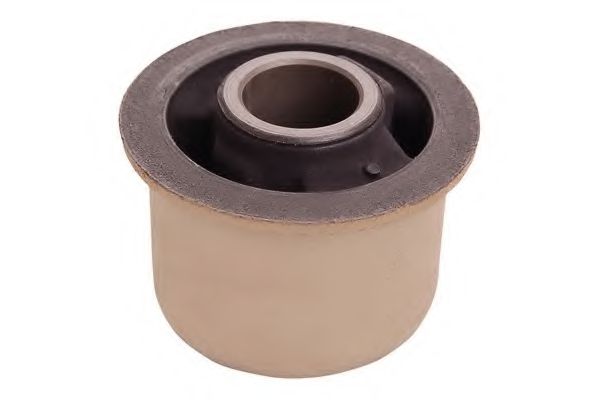 SIDEM 867704 Подвеска, рычаг независимой подвески колеса для VOLVO XC70 CROSS COUNTRY (Вольво Xc70 кросс кантри)