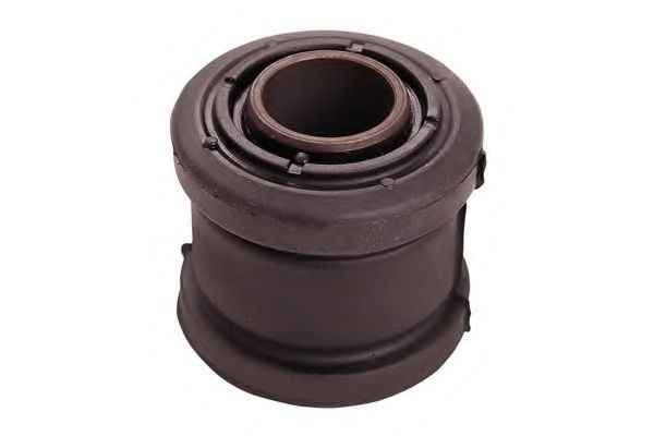 SIDEM 867708 Подвеска, рычаг независимой подвески колеса для VOLVO XC70 CROSS COUNTRY (Вольво Xc70 кросс кантри)