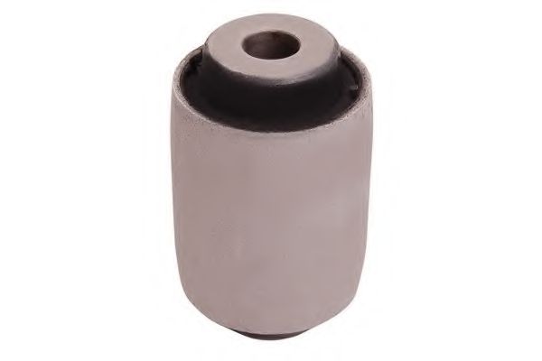 SIDEM 867709 Подвеска, рычаг независимой подвески колеса для VOLVO XC70 CROSS COUNTRY (Вольво Xc70 кросс кантри)