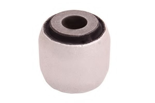 SIDEM 867710 Подвеска, рычаг независимой подвески колеса для VOLVO XC70 CROSS COUNTRY (Вольво Xc70 кросс кантри)