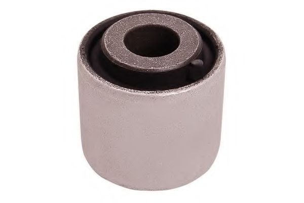 SIDEM 867712 Подвеска, рычаг независимой подвески колеса для VOLVO XC70 CROSS COUNTRY (Вольво Xc70 кросс кантри)