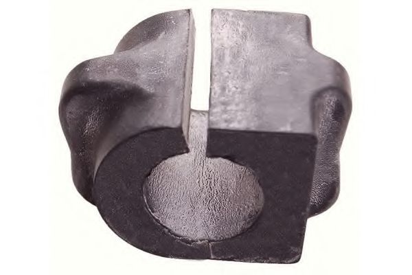 SIDEM 867800 Опора, стабилизатор для VOLVO (Вольво) SIDEM 867800 Опора, стабилизатор для VOLVO (Вольво)