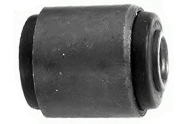 SIDEM 867901 Подвеска, рычаг независимой подвески колеса для VOLVO 960 II (Вольво 960 2) SIDEM 867901 Подвеска, рычаг независимой подвески колеса для VOLVO 960 II (Вольво 960 2)