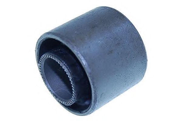 SIDEM 867902 Подвеска, рычаг независимой подвески колеса для VOLVO 960 II (Вольво 960 2) SIDEM 867902 Подвеска, рычаг независимой подвески колеса для VOLVO 960 II (Вольво 960 2)