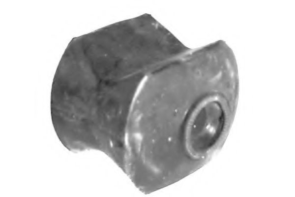 SIDEM 867908 Подвеска, рычаг независимой подвески колеса для VOLVO 960 II (Вольво 960 2) SIDEM 867908 Подвеска, рычаг независимой подвески колеса для VOLVO 960 II (Вольво 960 2)