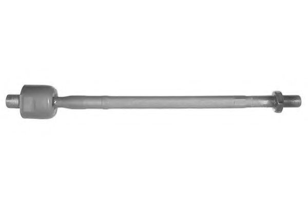 SIDEM 87011 Осевой шарнир, рулевая тяга для HYUNDAI EXCEL (Хендай Эxcэл) SIDEM 87011 Осевой шарнир, рулевая тяга для HYUNDAI EXCEL (Хендай Эxcэл)
