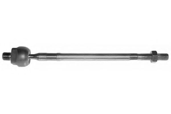 SIDEM 87013 Осевой шарнир, рулевая тяга для HYUNDAI EXCEL (Хендай Эxcэл) SIDEM 87013 Осевой шарнир, рулевая тяга для HYUNDAI EXCEL (Хендай Эxcэл)
