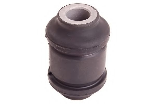 SIDEM 871613 Подвеска, рычаг независимой подвески колеса для SMART FORFOUR (Смарт Форфоур)