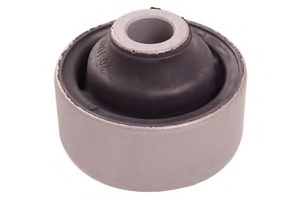 SIDEM 871614 Подвеска, рычаг независимой подвески колеса для SMART FORFOUR (Смарт Форфоур)