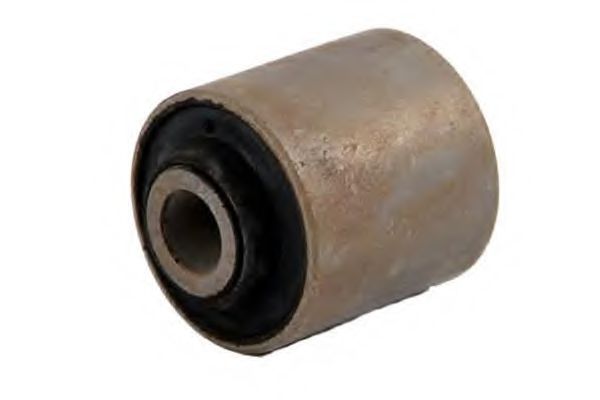 SIDEM 871615 Подвеска, рычаг независимой подвески колеса для MITSUBISHI ECLIPSE (Митсубиши/митсубиси Эcлипсэ) SIDEM 871615 Подвеска, рычаг независимой подвески колеса для MITSUBISHI ECLIPSE (Митсубиши/митсубиси Эcлипсэ)