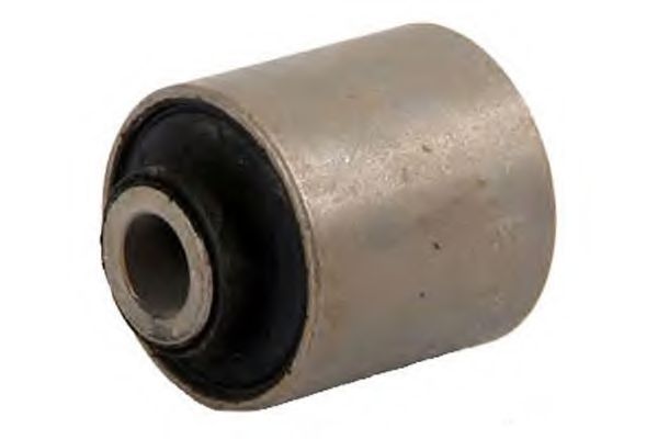 SIDEM 871616 Подвеска, рычаг независимой подвески колеса для MITSUBISHI ECLIPSE (Митсубиши/митсубиси Эcлипсэ) SIDEM 871616 Подвеска, рычаг независимой подвески колеса для MITSUBISHI ECLIPSE (Митсубиши/митсубиси Эcлипсэ)