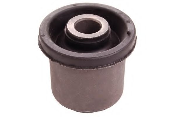 SIDEM 871621 Подвеска, рычаг независимой подвески колеса для MITSUBISHI PAJERO/SHOGUN IV (Митсубиши/митсубиси Пажэро/шогун иv)