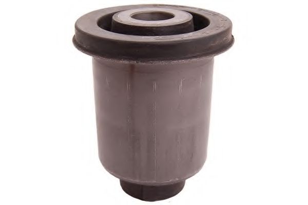 SIDEM 871630 Подвеска, рычаг независимой подвески колеса для MITSUBISHI PAJERO/SHOGUN IV (Митсубиши/митсубиси Пажэро/шогун иv)