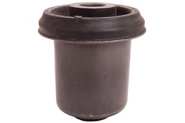 SIDEM 871631 Подвеска, рычаг независимой подвески колеса для MITSUBISHI PAJERO/SHOGUN IV (Митсубиши/митсубиси Пажэро/шогун иv)