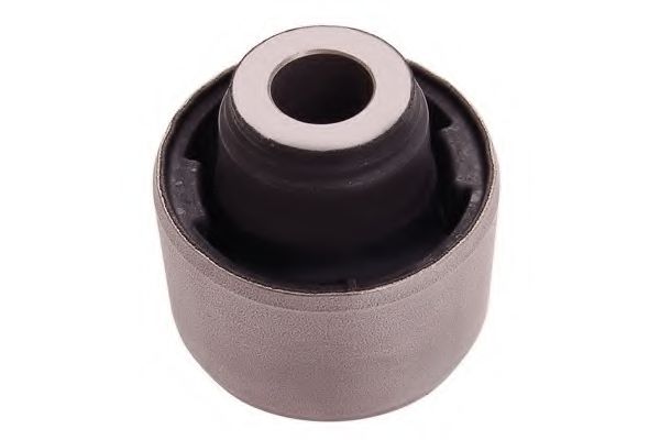 SIDEM 871633 Подвеска, рычаг независимой подвески колеса для CITROËN C-ZERO (CитроËн C-зэро) SIDEM 871633 Подвеска, рычаг независимой подвески колеса для CITROËN C-ZERO (CитроËн C-зэро)