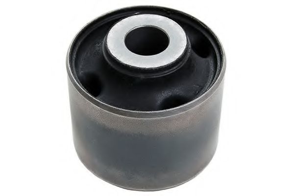 SIDEM 871704 Подвеска, рычаг независимой подвески колеса для MITSUBISHI PAJERO SPORT III (Митсубиши/митсубиси Паджеро спорт 2и)